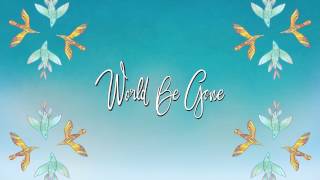 ERASURE - World Be Gone (Official Album Trailer #2)