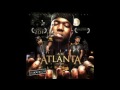 Gorilla Zoe - Where Its At (Ft. Gucci Mane & Rich Boy) (I Am Atlanta 2)