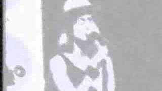 Canto Dos Malditos Na Terra do Nunca - Descansar