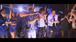 Smiley Miami Ft. 2NYCE  - Fiesta Electronia