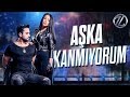Ozan Kocer Aska Kanmiyorum von Ozan