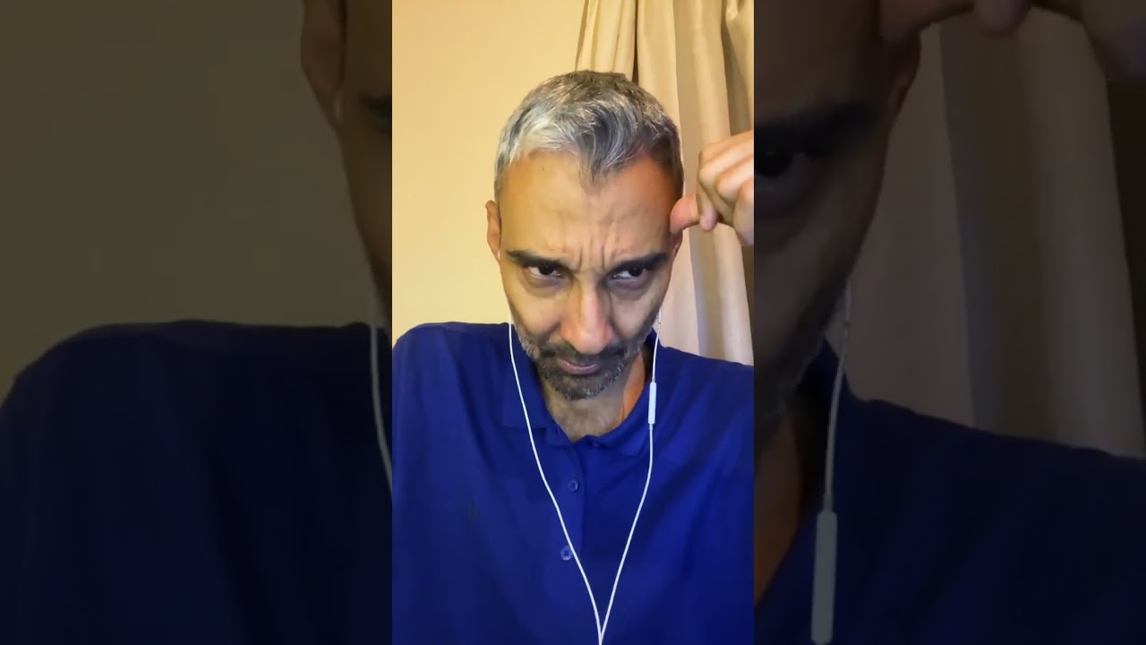 Céu da Semana - 9 a 15 de Fevereiro - Sol conjunção Mercúrio, Lua Cheia em Leão, Mercúrio em Peixes