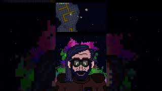 I've been working on this game for over 7 years on and off! #indiegame #shorts