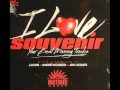 Asle Presents Frost - Wait For Me (6AM Club Mix ...