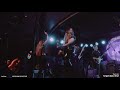 Runaway June Forgot About That Visualizer
