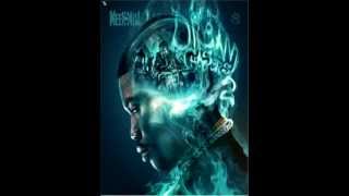 Meek Mill - Face Down Ft. Trey Songz, Wale &amp; DJ Sam Sneaker (HQ)