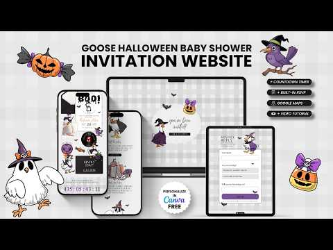 Add Diaper Raffle To Invitations With These Simple Steps