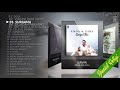 24 Lagu Religi Terbaik (HQ Audio) | Noah - D'MASIV - Nidji - Ebiet G. Ade & Adera - Zara & Enda Ungu 24 Lagu Religi Terbaik (HQ Audio) | Noah - D'MASIV - Nidji - Ebiet G. Ade & Adera - Zara & Enda Ungu