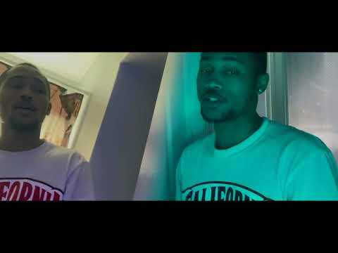 Sbthaflame   BluesFaces