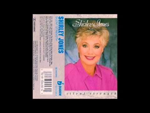 download lagu mp3 mp4 Shirley Jones You Ll Never Walk Alone, download lagu Shirley Jones You Ll Never Walk Alone gratis, unduh video klip Shirley Jones You Ll Never Walk Alone