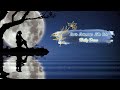 Holly Dunn Love Someone Like Me Lyrics