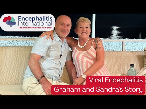 Tandem Financial Solutions Ltd video.