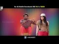 Nuvvante Naku Chala Chala With Lyrics Heart Attack HD Nithin Adah Sharma Puri