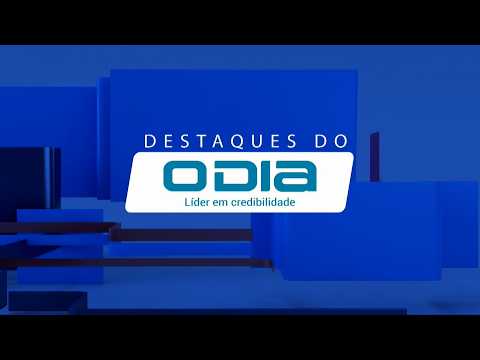O Dia TV