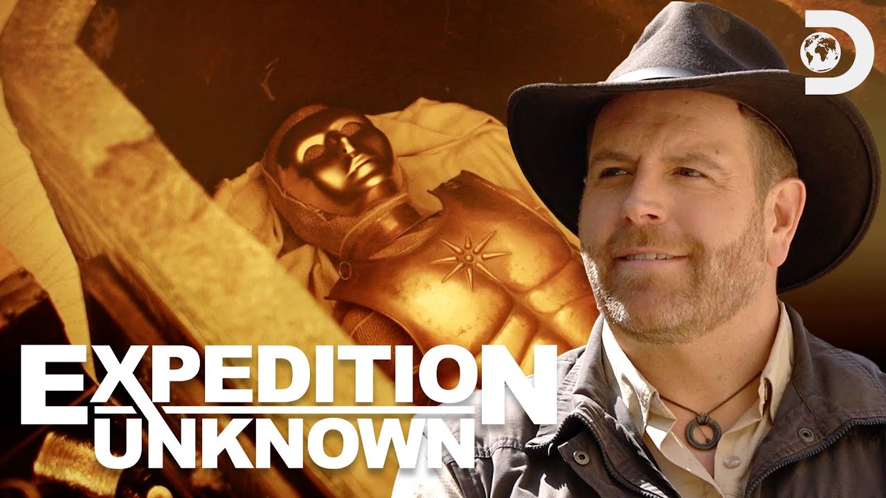 Thumbnail Download HD Thumbnail (1280x720)