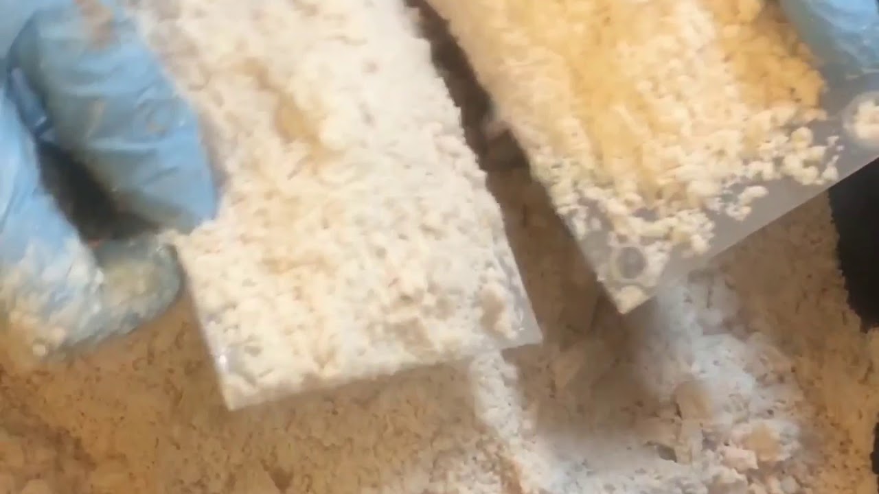 Hire Let’s Make Bath Bombs Arts & Crafts Party in San Antonio, Texas