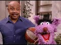 Sesame Street You Can T Win Em All