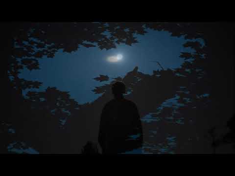 C.Vansanga-Lunglen tizualtu