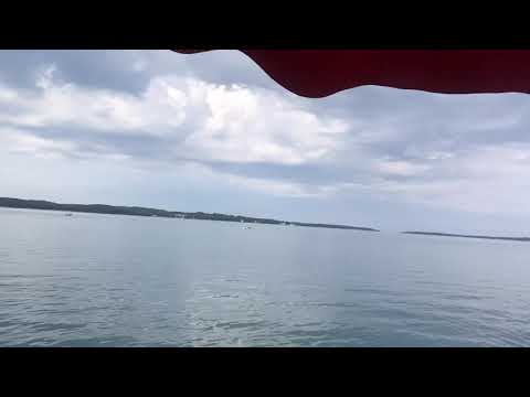 ♥️FaZaNa♥️ (😍CrOaTiA😲)🤫