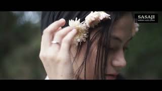 IWAN FALS IKRAR COVER