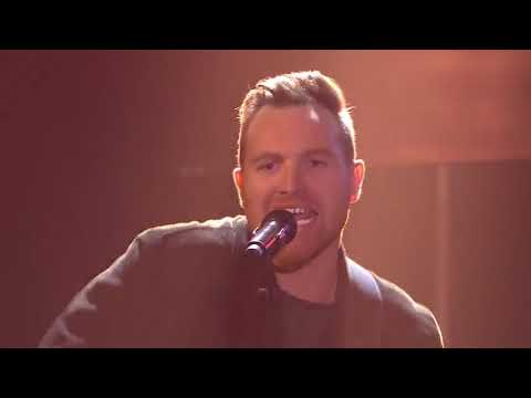 download lagu mp3 mp4 Andrew Loadsman Hold Back The River, download lagu Andrew Loadsman Hold Back The River gratis, unduh video klip Andrew Loadsman Hold Back The River