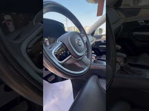 фото volvo xc90 ii рестайлинг 0
