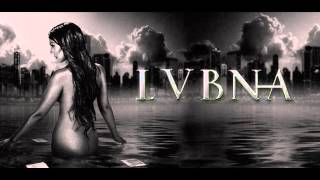 Monica Naranjo - Lubna & Eleonard (Album - Lubna)