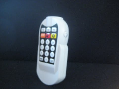 Ninja remote 2 weaponized review