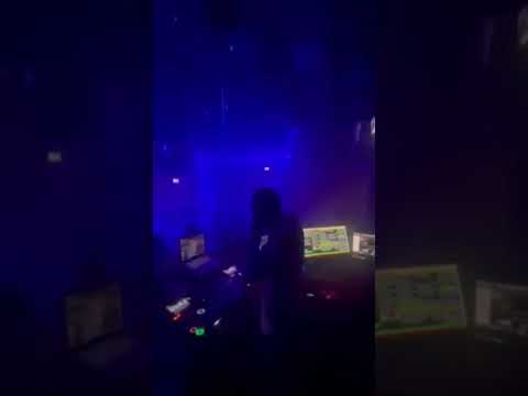 DJ Liviu - Video 3