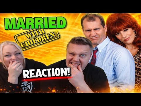 Would have been banned today LOL - Swedes reacts to: Brutal comebacks by Al Bundy