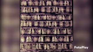 The Smashing Pumpkins - Glass' Theme (Semi-instrumental)