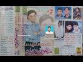 Mein Jis Din Bhula Doon Tera Pyar Dil Se Manzoor Sakhirani Mehdi Hassan
