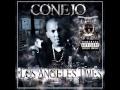 Conejo - Homie Homie (Produced by Henny) (Remix) - OfficialRapRes Conejo - Homie Homie (Produced by Henny) (Remix)