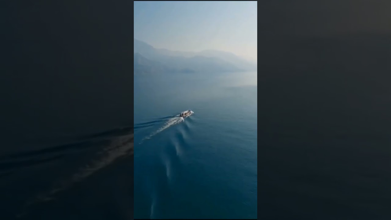 🇬🇹 Guatemala es el primer país más poblado de Centroamérica 🌎.