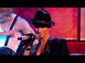 The X Factor 2009 - Stacey Solomon: The Way You ...