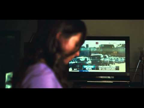 World Invasion : Battle LA - Bande annonce 2