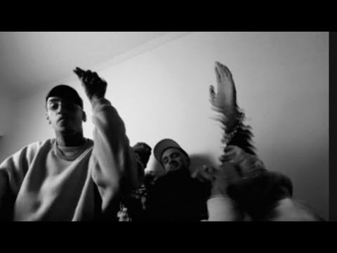 011CG - R*chards ( Prod. Frost , Bila ) Official Video