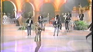 MARTHA SANCHEZ TAL VEZSIEMPRE EN D