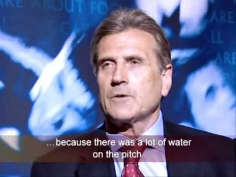 Inter 1-0 Benfica {27.05.1965}