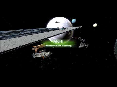 5 Star Exec vs 7 Star Levi w/ Dagger SWGOH