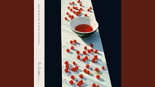 Junk (Remastered 2011)