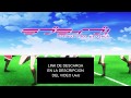 Bokura No Live Kimi No To Life DOWNLOAD