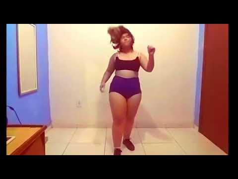 Ludmilla feat. Felipe Araujo- clichê