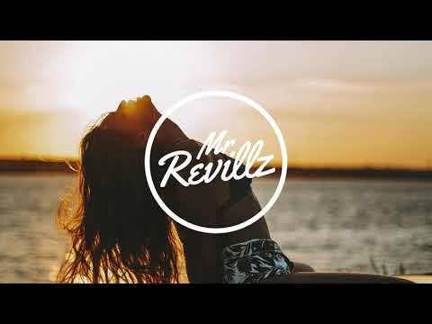 Masove, Brendan Mills & Tess Burrstone - Careless Whisper