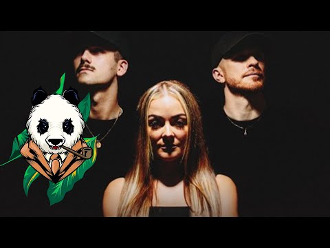 Sota, Circadian, Mila Falls - Mesmer | Drum & Bass