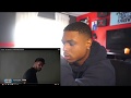 Future - No Shame Ft. PARTYNEXTDOOR | REACTION| Is Future On Your Top 10? Future - No Shame Ft. PARTYNEXTDOOR | REACTION| Is Future On Your Top 10?