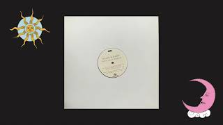Nalin & Kane - Thinkin' about (Rhythm and Soul Instr.)
