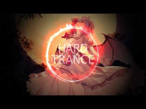 Thomas Petersen pres. Zylone - Vampires (Solid Sleep Remix)