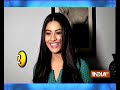 Ye Hai Mohabbatein: Bhalla family perform aarti for Navratri 2018