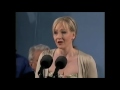 JK Rowling On Failure